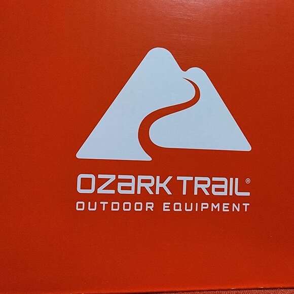 NWT Ozark Trail Mens Hiking & Hunting Boots Wheat Color Size 9-9.5-10-11-11.5-12 - Picture 9 of 10